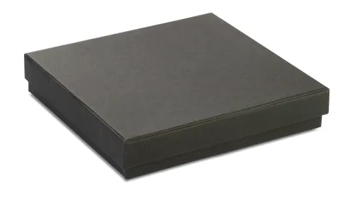 Set cadeau élégant - Eleganci personnalisable