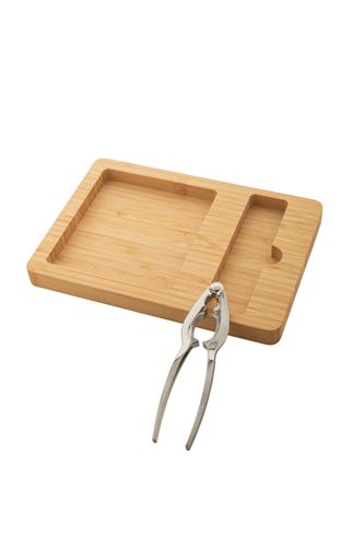 Set casse-noix publicitaire - Valnott