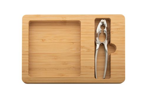 Set casse-noix publicitaire - Valnott