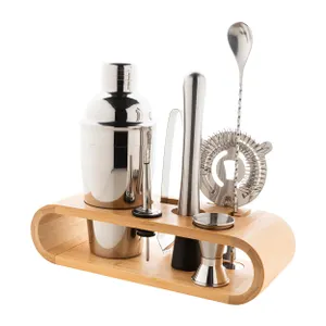 Set cocktail - Paloma Set cocktail - Paloma
