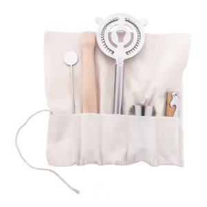 Set cocktail - Spritz Set cocktail - Spritz