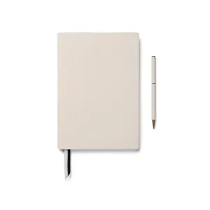 Set d'écriture Arlo RCS - Vinga | Blanc