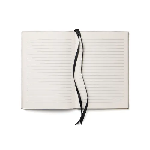 Set d'écriture Arlo RCS - Vinga