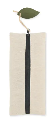 Set d'écriture - Jucoset