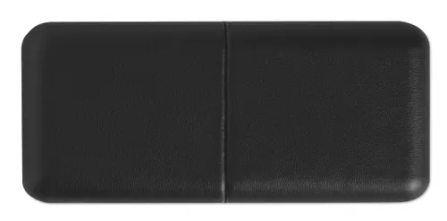 Set d'écriture personnalisé - Derrick