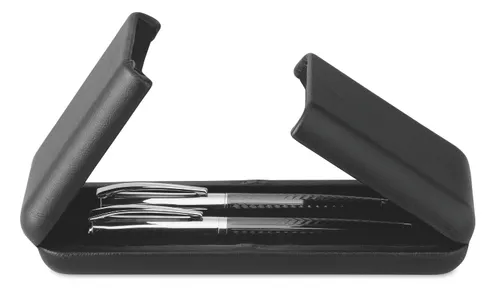 Set d'écriture personnalisé - Derrick