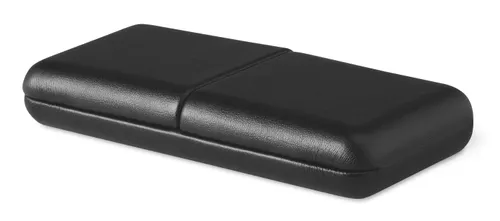 Set d'écriture personnalisé - Derrick