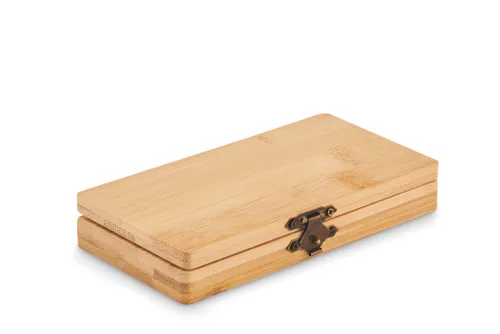 Set d'outils 24 pièces personnalisables - Bamtool