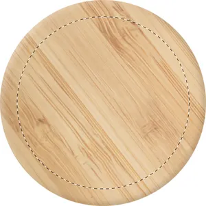 Set de 2 bouteilles personnalisées pour condiments - Kashmir