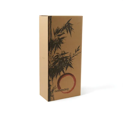 Set de 3 bols personnalisables Nomimono - Vinga