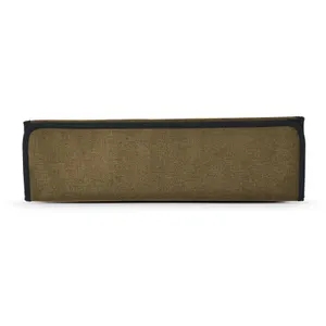 Set de 3 ustensiles personnalisés pour bbq barbecue | Dore 84