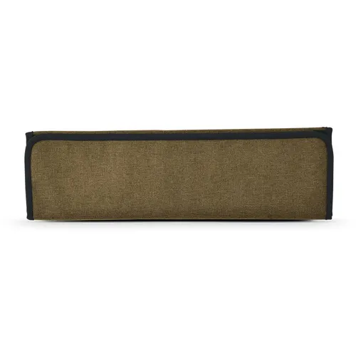 Set de 3 ustensiles personnalisés pour bbq barbecue