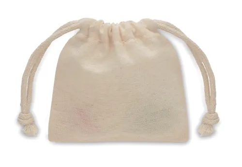 Set de 4 gommes de Noël personnalisables - Rubbies