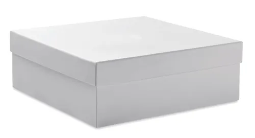 Set de 7 pièces pour cocktail personnalisable - Night