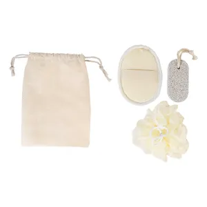 Set de bain - Cleospa