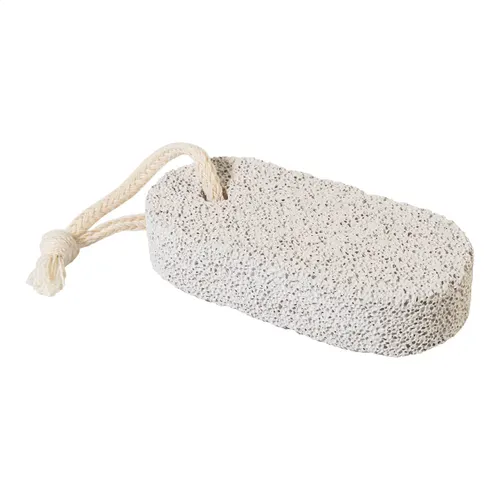 Set de bain - Cleospa