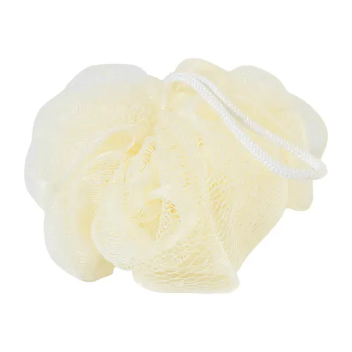 Set de bain - Cleospa