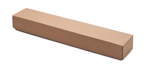 Set de barbecue  en chêne - Smokey