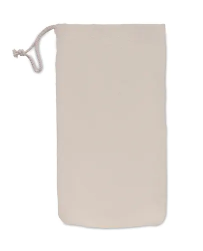 Set de beach tennis en bois de rose - Palas personnalisables.