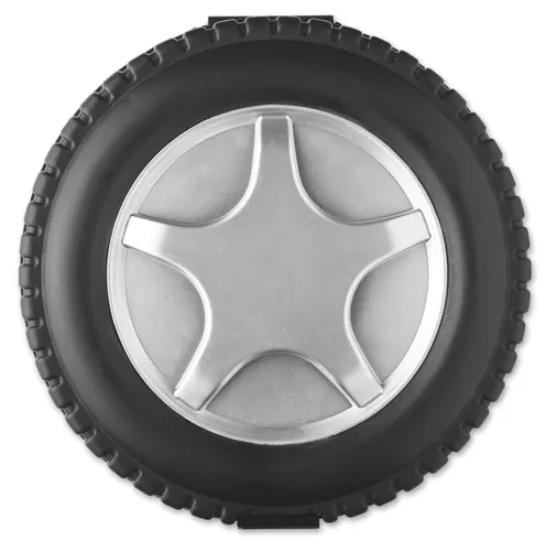 Set de bricoleur personnalisé - Rueda Tool