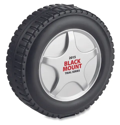 Set de bricoleur personnalisé - Rueda Tool