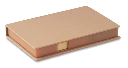 Set de bureau personnalisable avec calendrier - Memocalendar