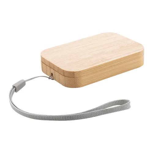 Set de câble chargeurs USB - Cabsly