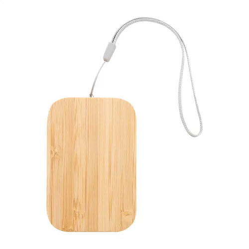 Set de câble chargeurs USB - Cabsly