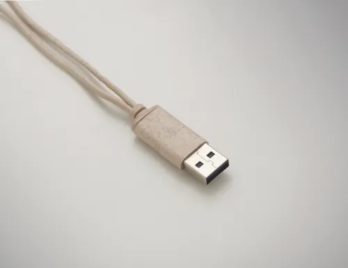 Set de câbles dans un boîtier - Cabstra