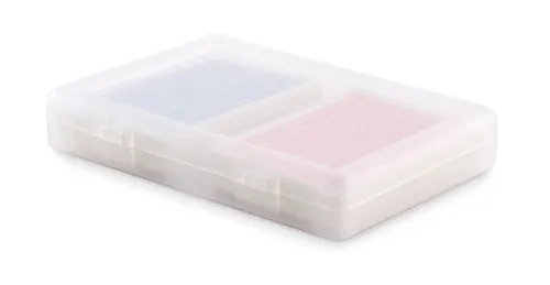 Set de cartes à jouer - Playcard