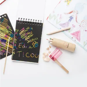 Set de coloriage personnalisé - Gallery 6