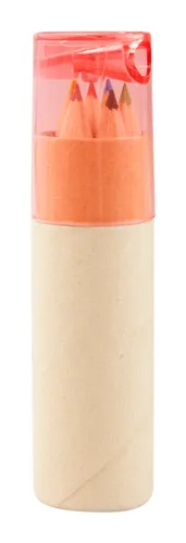 Image principale