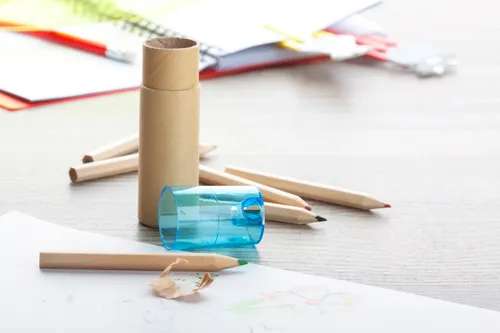 Set de coloriage personnalisé - Gallery 6