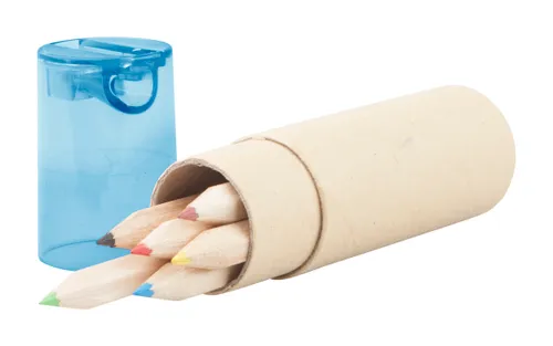 Set de coloriage personnalisé - Gallery 6