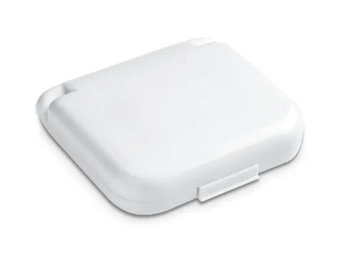 Set de couture de voyage personnalisé - Sastre