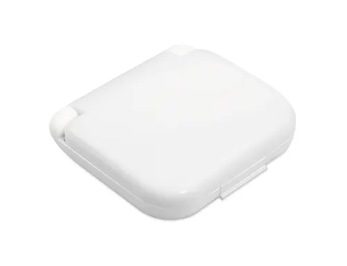 Set de couture de voyage personnalisé - Sastre