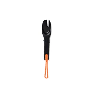 Set de couverts 4 en 1 Nordic Drift Trail - Nordic Drift