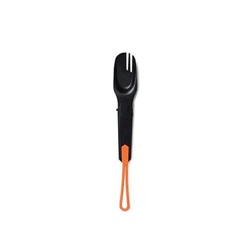 Set de couverts 4 en 1 Nordic Drift Trail - Nordic Drift