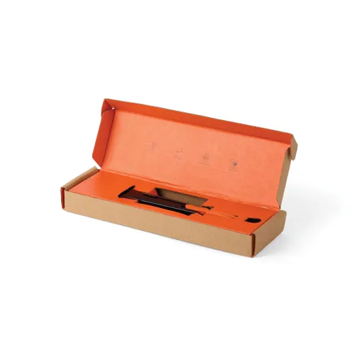 Set de couverts 4 en 1 Nordic Drift Trail - Nordic Drift