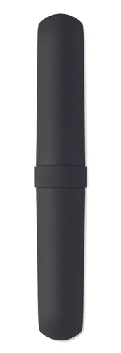 Set de couverts personnalisés et étui en PLA - Biteful