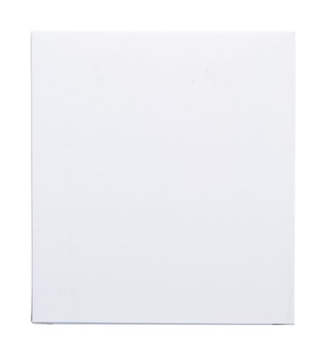 Set de craies publicitaires - Chaxon