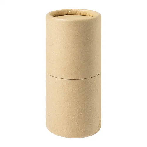 Set de crayons pastels - Tubby