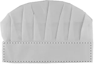 Set de cuisine personnalisé - Mincok