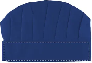 Set de cuisine personnalisé - Mincok | Bleu