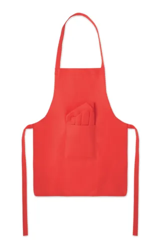 Set de cuisine pour enfants - Kid Chef