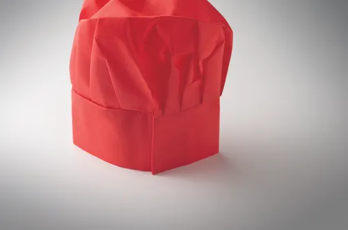 Set de cuisine pour enfants - Kid Chef