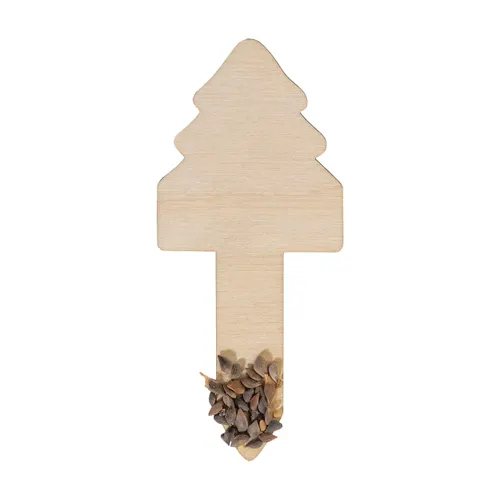 Set de culture de sapin de Noël - MerryStick