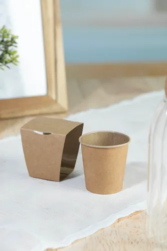 Set de culture pour sapin de Noël - MerryGrow