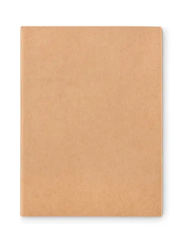 Set de dessin de 60 feuilles personnalisées - Kisan