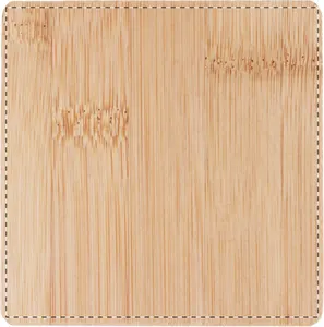 Set de dessous de verres publicitaires - Boosty